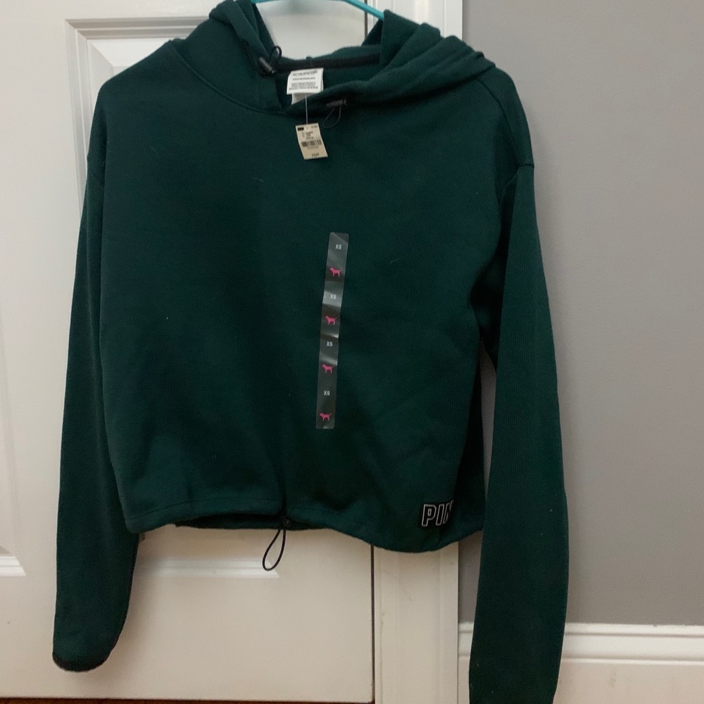 Sweatshirt NEW WITH TAGS